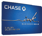 best-small-business-credit-cards