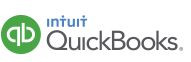 QuickBooks