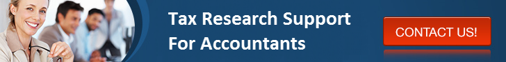 tax-research-support-accountants