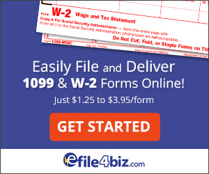 1099-filing-solutions