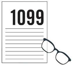 1099-filing-solutions