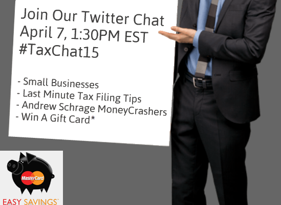 small-business-tax-chat